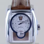 watches-336636-29366349-5u01p83apbjaos8tbid3omg7-ExtraLarge.webp