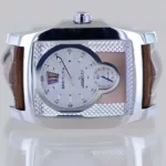 watches-336636-29366349-6tj4orqt98iggl9jc0eebbuw-ExtraLarge.webp