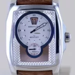 watches-336636-29366349-8iijajhjfwiwrvm53d6tl20v-ExtraLarge.webp