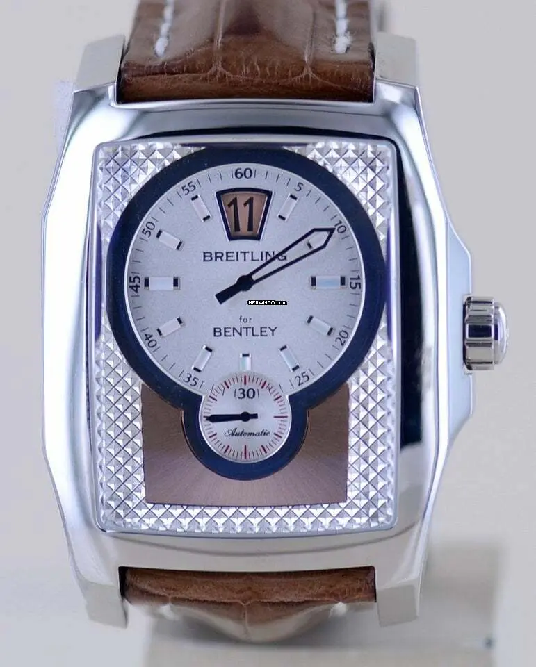 watches-336636-29366349-8iijajhjfwiwrvm53d6tl20v-ExtraLarge.webp