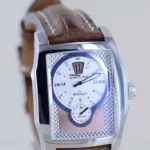 watches-336636-29366349-hdowvgemqbg40rl5jxaj4a24-ExtraLarge.webp