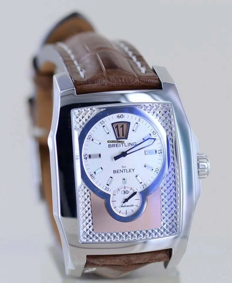 watches-336636-29366349-hdowvgemqbg40rl5jxaj4a24-ExtraLarge.webp