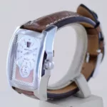 watches-336636-29366349-w6bcb1udk3equht7909a33xj-ExtraLarge.webp