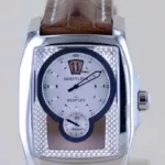 watches-336636-29366349-yg3lgexvmo84xxlp6fsb1ba6-ExtraLarge.webp