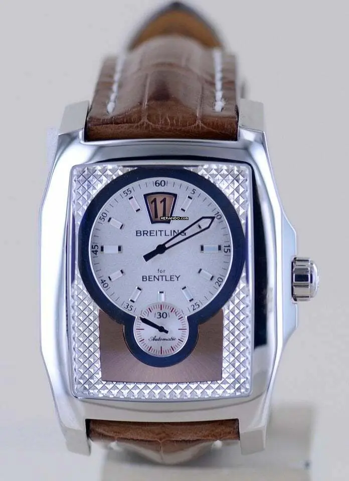 watches-336636-29366349-yg3lgexvmo84xxlp6fsb1ba6-ExtraLarge.webp