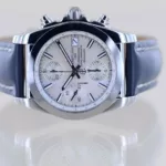 watches-336637-29366351-1becmu6focw06rbcuknegu2t-ExtraLarge.webp