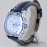 watches-336637-29366351-3qyjfl3be5c82gzbwwd48cuk-ExtraLarge.webp