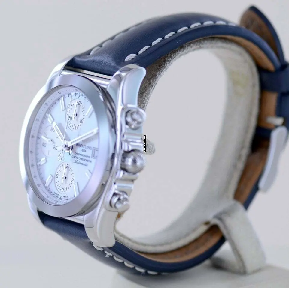 watches-336637-29366351-7tet2vky5mhr5c4c6spx5r9h-ExtraLarge.webp