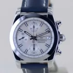 watches-336637-29366351-jwd0k868escw5ye9hbjasl7h-ExtraLarge.webp