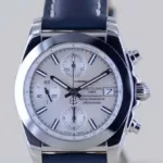 watches-336637-29366351-t6f90lfvaapwpek21gr6vmng-ExtraLarge.webp