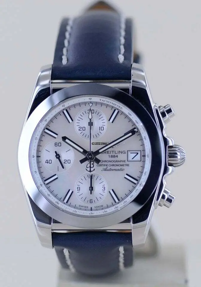 watches-336637-29366351-t6f90lfvaapwpek21gr6vmng-ExtraLarge.webp