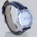 watches-336637-29366351-yf81y3f6jj587nlb2adi21wd-ExtraLarge.webp