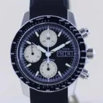 watches-336639-29366356-3hey951cu6yilyr1p9mmldeo-ExtraLarge.webp