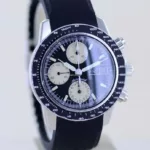 watches-336639-29366356-q7crv9pjlz02akbt6q5hw838-ExtraLarge.webp