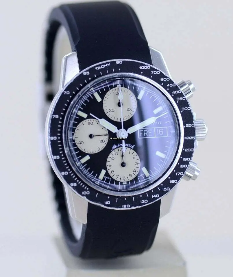 watches-336639-29366356-q7crv9pjlz02akbt6q5hw838-ExtraLarge.webp