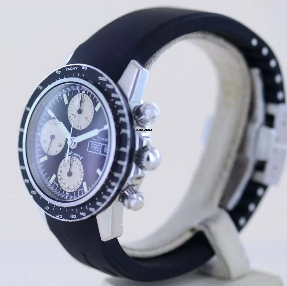 watches-336639-29366356-uzq7d820mn3srghey91zkmrn-ExtraLarge.webp