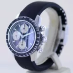 watches-336639-29366356-zhcsny346gbx46pfp8lkqrxn-ExtraLarge.webp