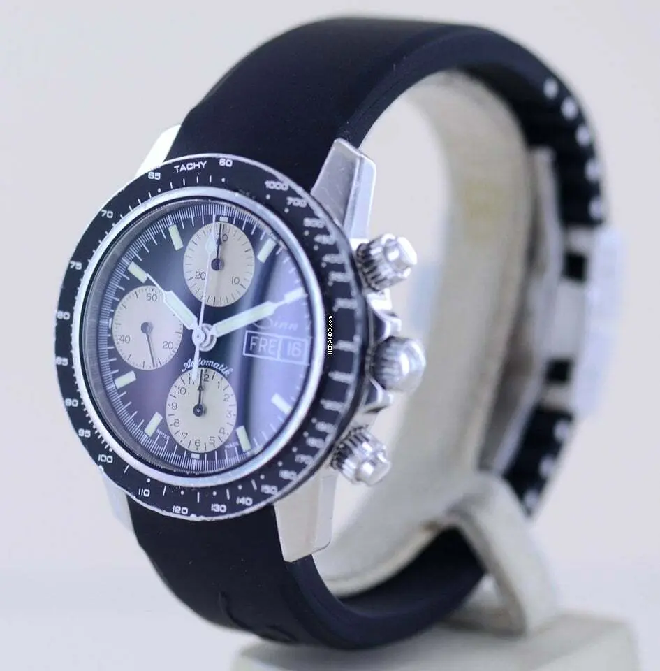 watches-336639-29366356-zhcsny346gbx46pfp8lkqrxn-ExtraLarge.webp