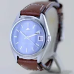 watches-336641-29366347-2ok0jas6kjc3xpydmmmzevxf-ExtraLarge.webp