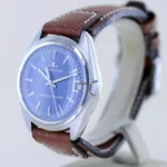 watches-336641-29366347-88xrwxj6spao6v3bzid4pnc6-ExtraLarge.webp