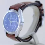 watches-336641-29366347-cwjrz547njs7d0is4uextpil-ExtraLarge.webp