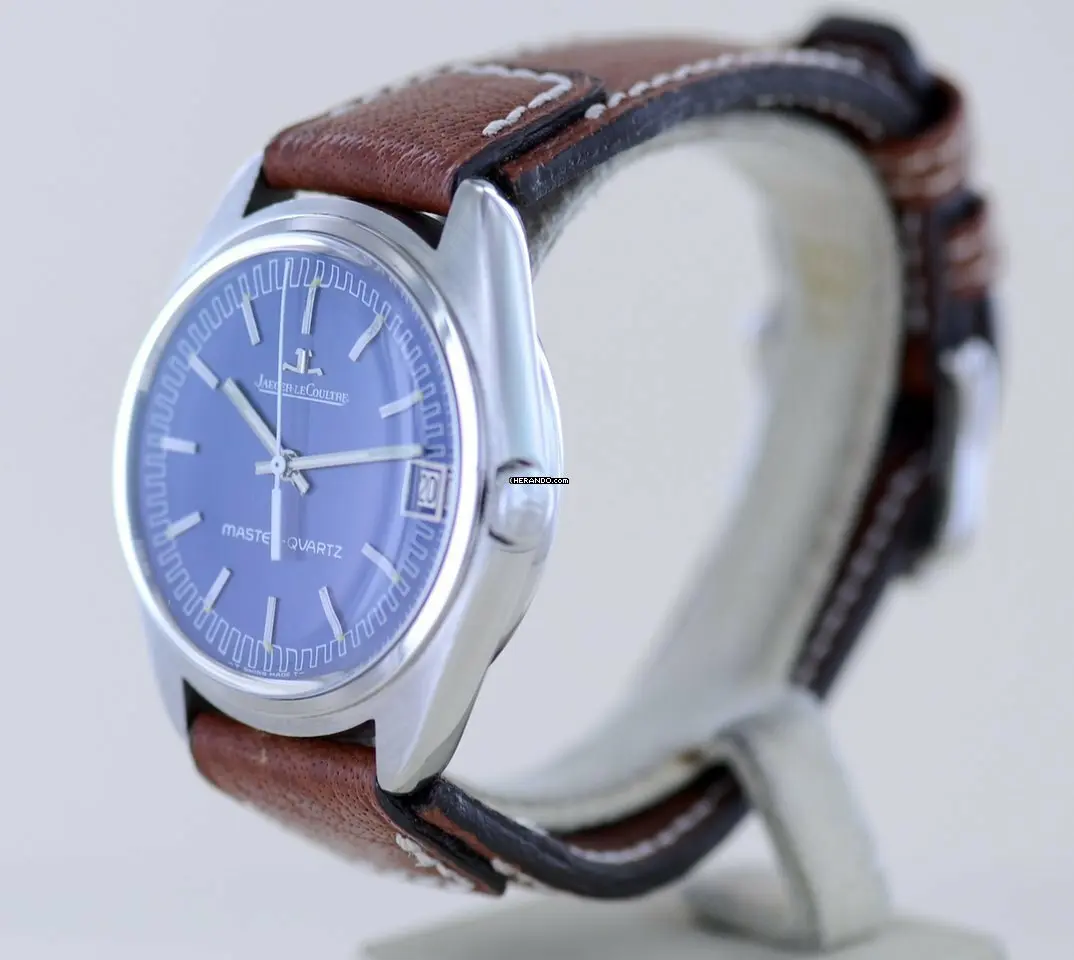 watches-336641-29366347-cwjrz547njs7d0is4uextpil-ExtraLarge.webp