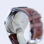 watches-336641-29366347-le6l9a0mi6khd541mc8ugctp-ExtraLarge.webp