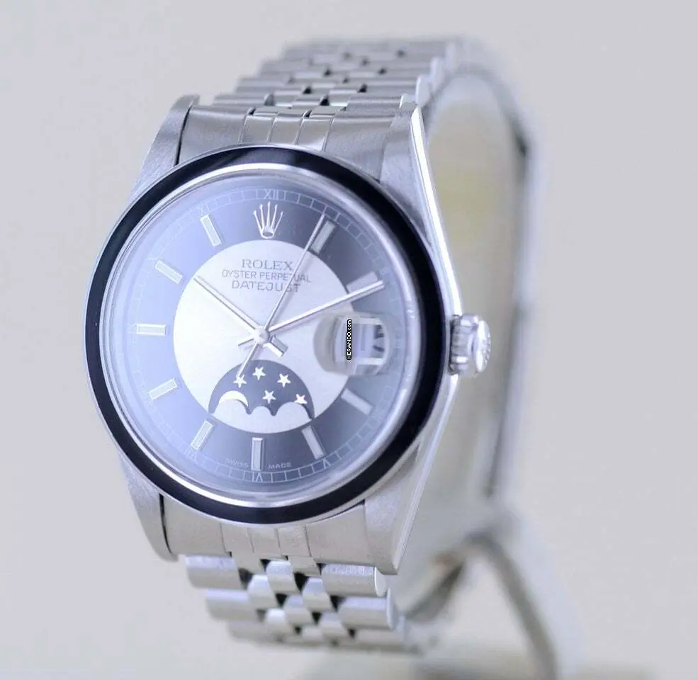 watches-336643-29350483-4qzlmj9p9vn8tvcuk2yzozl3-ExtraLarge.webp