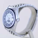 watches-336643-29350483-7ufkxulo4tnqdsn832juv4qv-ExtraLarge.webp