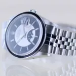 watches-336643-29350483-901eo0wug3nksumvkq8bfw3c-ExtraLarge.webp