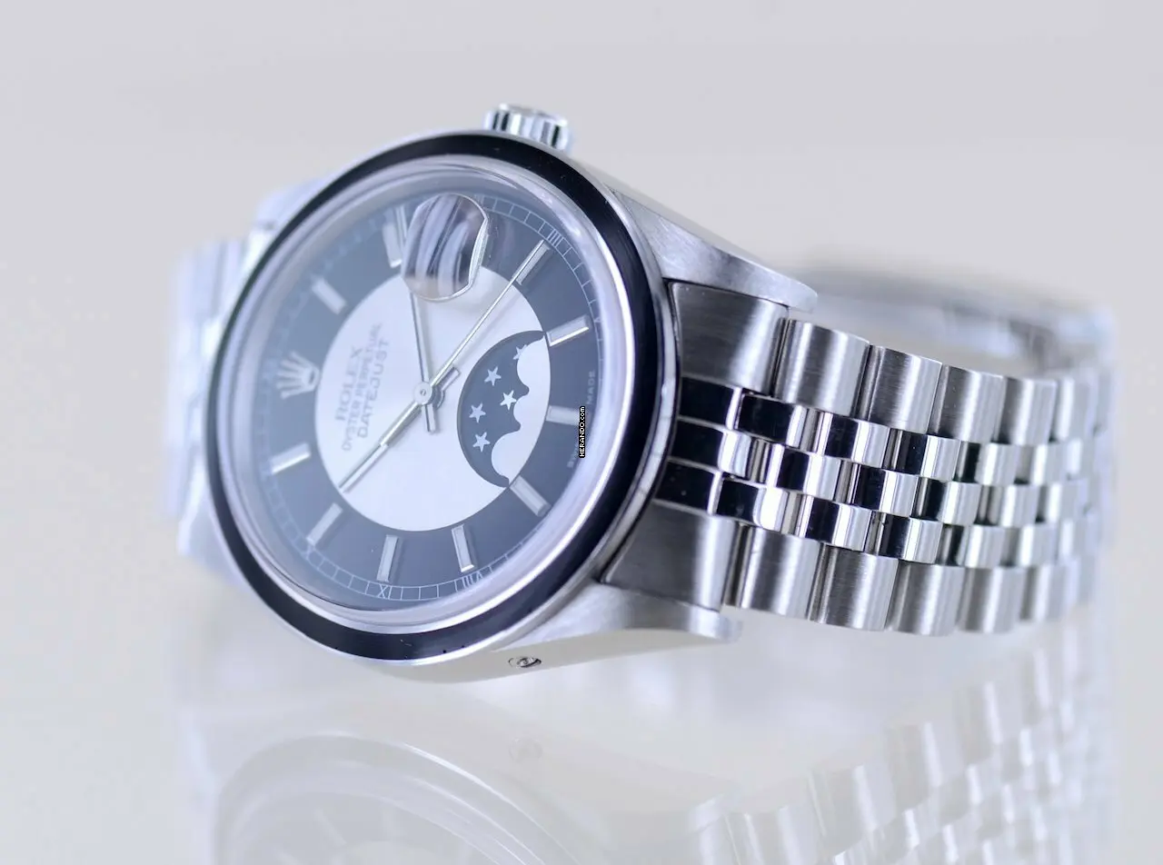 watches-336643-29350483-901eo0wug3nksumvkq8bfw3c-ExtraLarge.webp