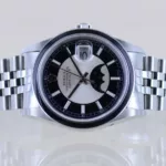 watches-336643-29350483-bq2ayeww1zkeojvog4z34j5b-ExtraLarge.webp