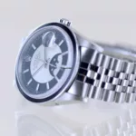 watches-336643-29350483-srl0qffo63kibbujka1eeydr-ExtraLarge.webp