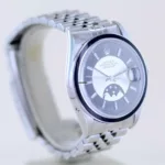 watches-336643-29350483-uj3j43raelfgsbsvukztz8ur-ExtraLarge.webp