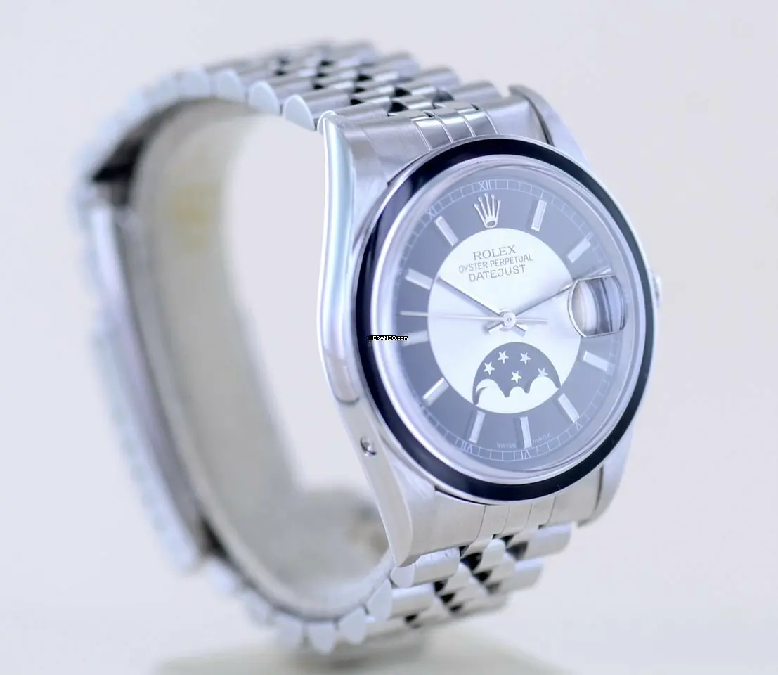 watches-336643-29350483-uj3j43raelfgsbsvukztz8ur-ExtraLarge.webp