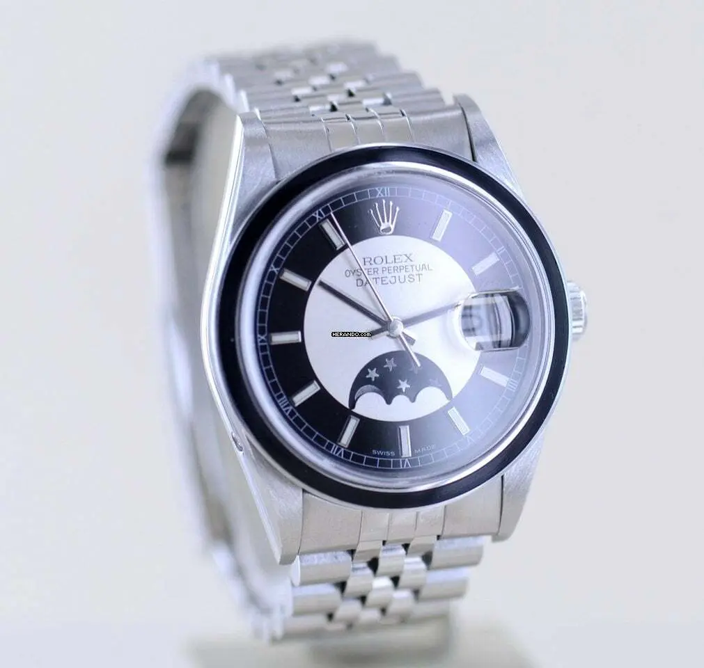 watches-336643-29350483-xaj6x6ggi4ovl8ty4fwc8euw-ExtraLarge.webp