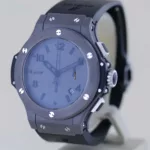 watches-336644-29350475-5s1rvwjtzpxkean5c2v3lahs-ExtraLarge.webp