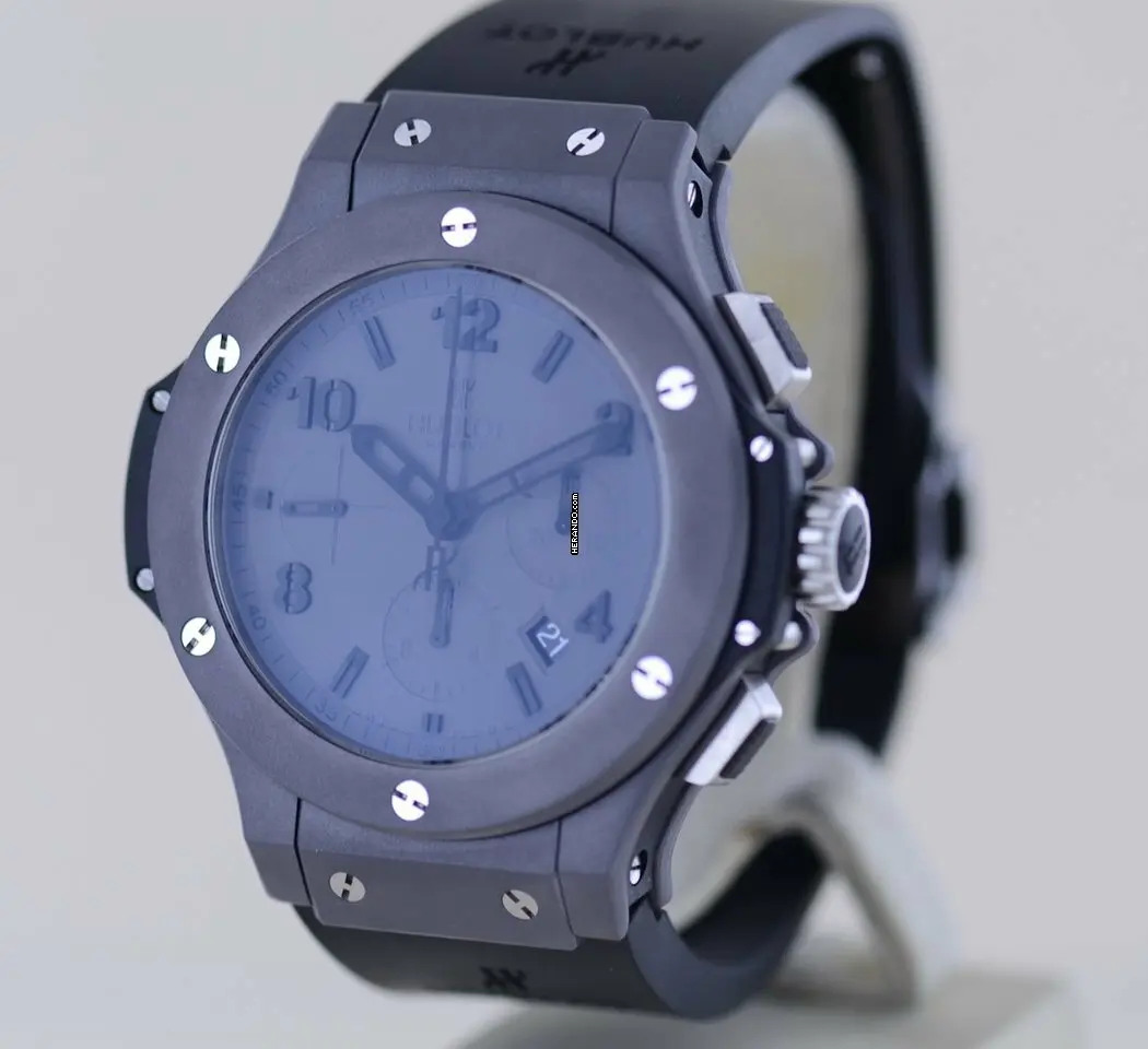 watches-336644-29350475-5s1rvwjtzpxkean5c2v3lahs-ExtraLarge.webp