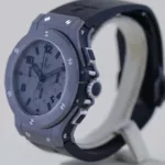 watches-336644-29350475-dxbhjlpqiq6d9ujlxa58j2xj-ExtraLarge.webp