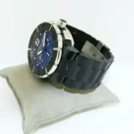 watches-336670-29366256-t8tdq4xu9ai3fser78t39ixo-ExtraLarge.webp