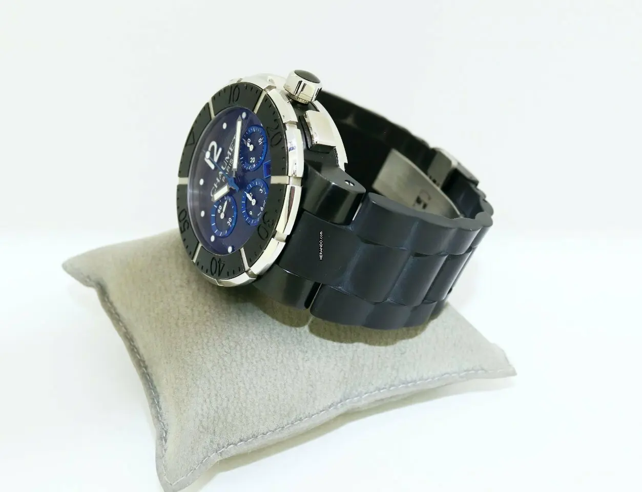 watches-336670-29366256-t8tdq4xu9ai3fser78t39ixo-ExtraLarge.webp