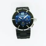 watches-336670-29366256-zfnl4vepcyh5yc2x8am7hn20-ExtraLarge.webp