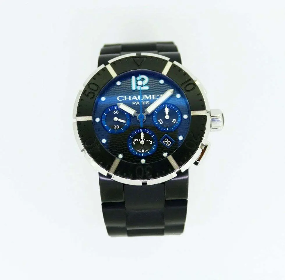 watches-336670-29366256-zfnl4vepcyh5yc2x8am7hn20-ExtraLarge.webp