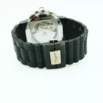 watches-336670-29366256-zjtjr85zcqmla8jrn86d3e52-ExtraLarge.webp