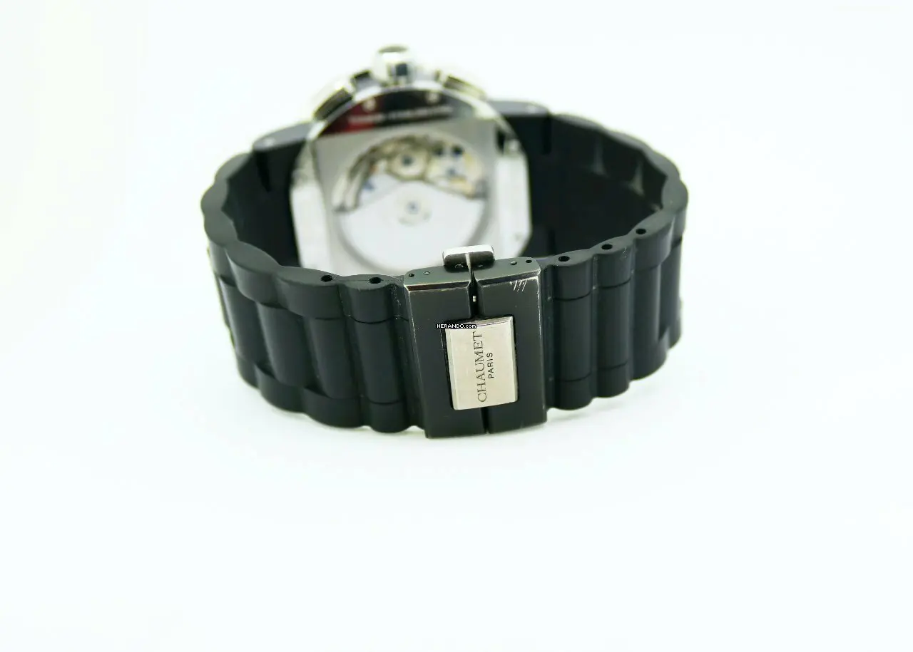 watches-336670-29366256-zjtjr85zcqmla8jrn86d3e52-ExtraLarge.webp