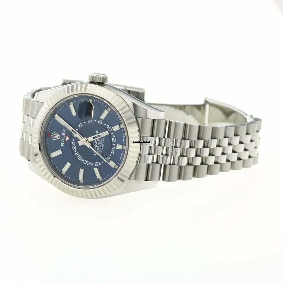 watches-336677-29366647-h73y1dlkf1x4yxlnjix5ov03-ExtraLarge.webp