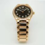 watches-336687-29354541-2j3zxk93a4mpgtthnfs1o2zn-ExtraLarge.webp