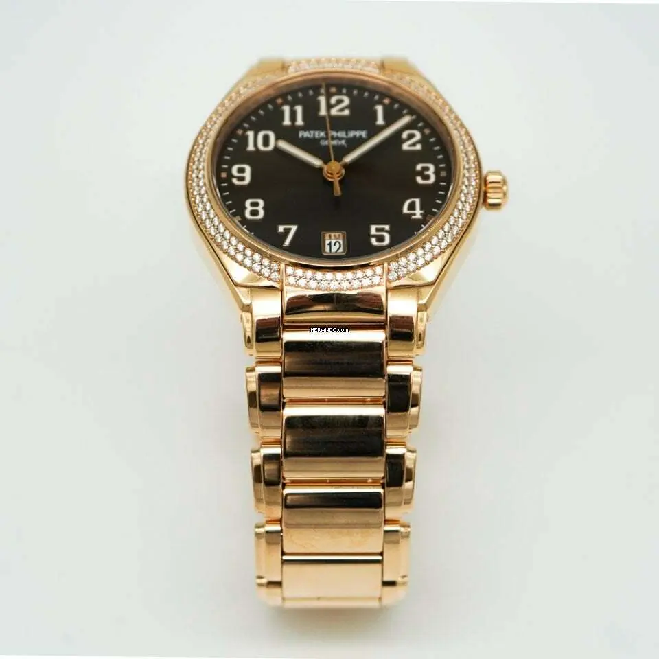 watches-336687-29354541-2j3zxk93a4mpgtthnfs1o2zn-ExtraLarge.webp