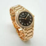 watches-336687-29354541-66vgkh5xls1kr0h6w1io1oxu-ExtraLarge.webp