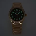 watches-336687-29354541-atmehlojgyvs0041ra01r5el-ExtraLarge.webp